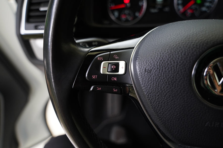 Volkswagen Multivan 2.0 TDI 150kW 4Motion Highline – foto 15