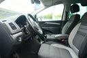 Volkswagen Sharan 2.0 TDI 103 kW Trendline