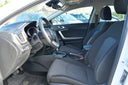 Kia Ceed 1.5 T-GDI 118kW GT Line SW DCT