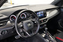 Škoda Kamiq 1.5 TSI 110 kW Monte Carlo