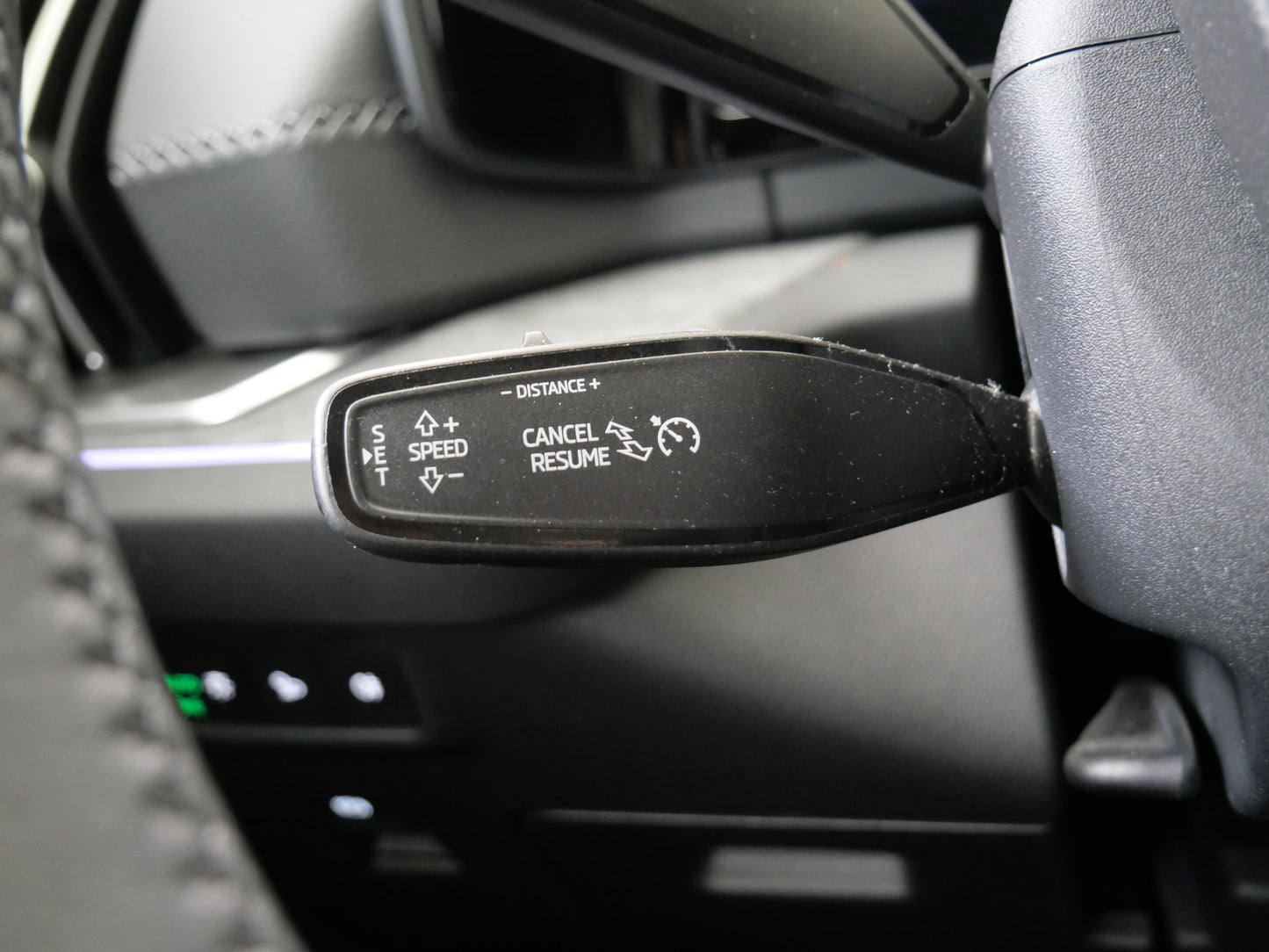 Škoda Kodiaq 2.0 TDI 142 kW Excl. Selection