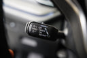 Škoda Octavia 2.0 TDI 110 kW Top Selection