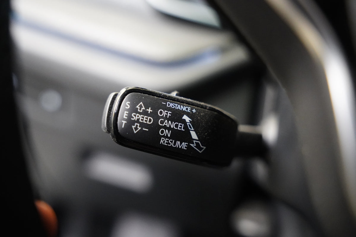 Škoda Octavia 2.0 TDI 110 kW Top Selection – foto 15