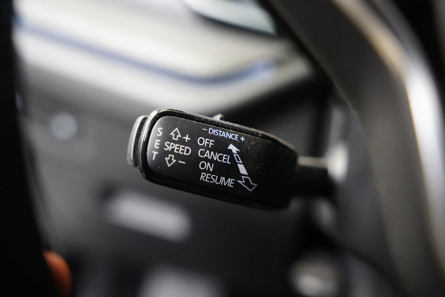 Škoda Octavia 2.0 TDI 110 kW Top Selection – foto 15