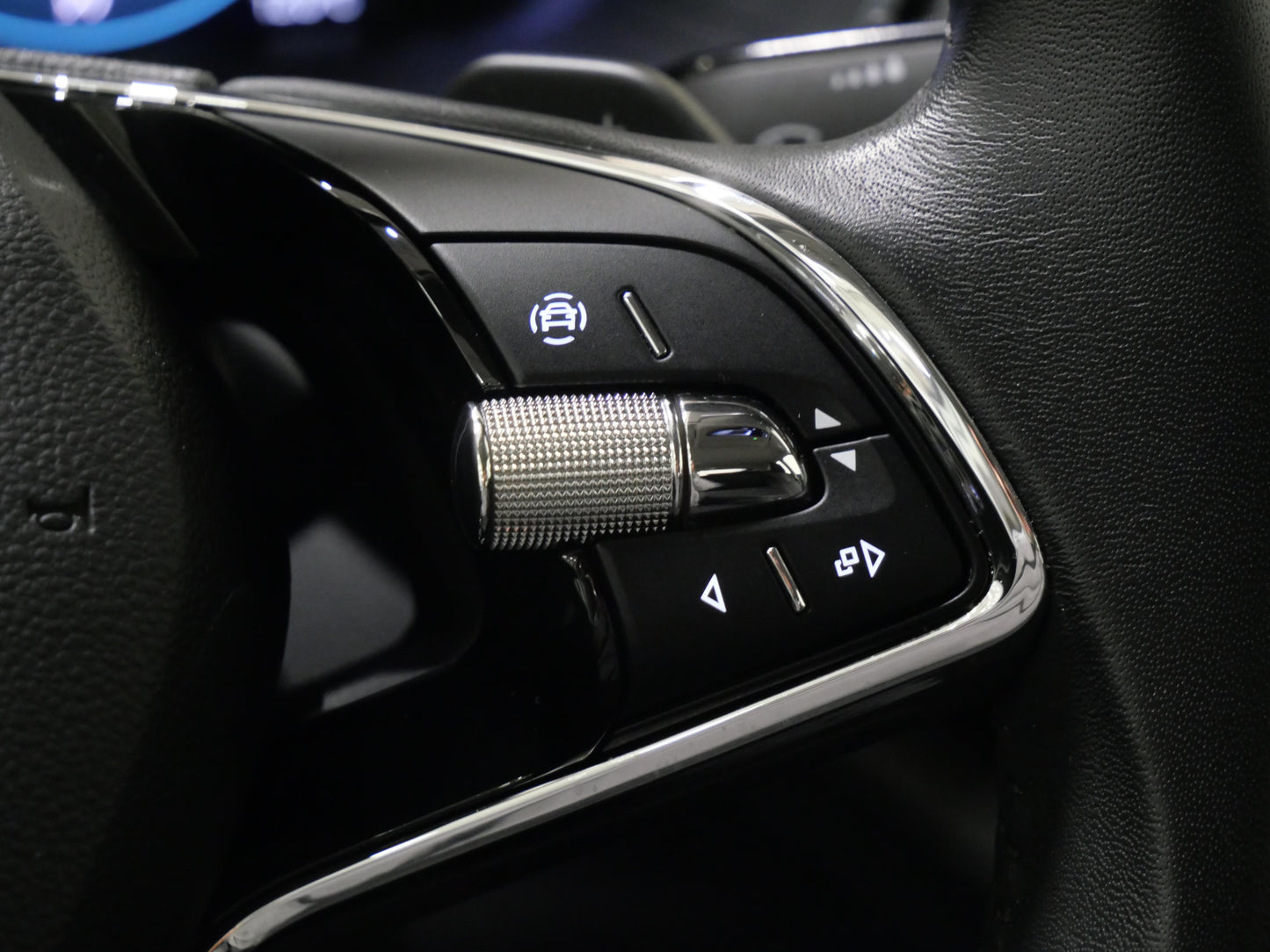 ŠKODA Octavia 2.0 TDI 85 kW DSG Ambition+