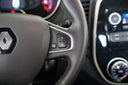 Renault Captur 0.9 Tce 66 kW Limited
