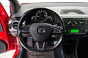 Škoda Citigo 1.0 MPI 44 kW Monte Carlo