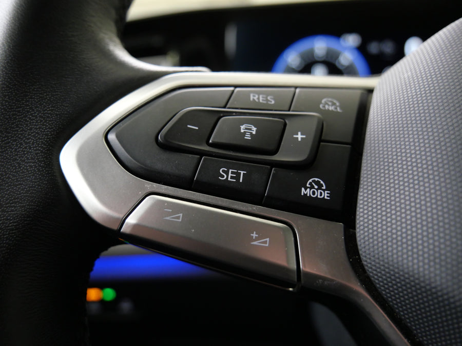 Volkswagen Tiguan 2.0 TDI 110 kW DSG Elegance – foto 15
