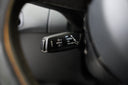 Audi A4 2.0 TDI 105 kW AT Avant