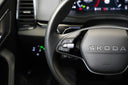 Škoda Karoq 1.5 TSI 110 kW Top Selection
