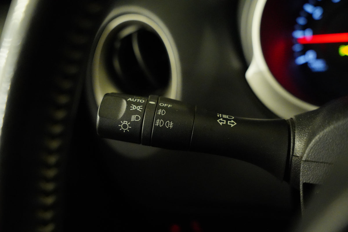 Nissan Juke 1.6 i 86 kW Ministry of Sound