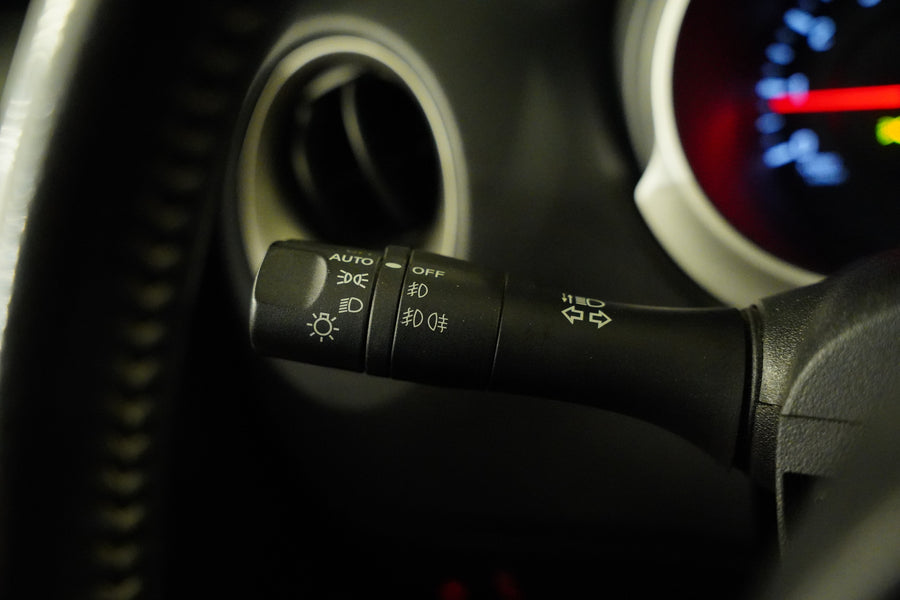 Nissan Juke 1.6 i 86 kW Ministry of Sound – foto 15