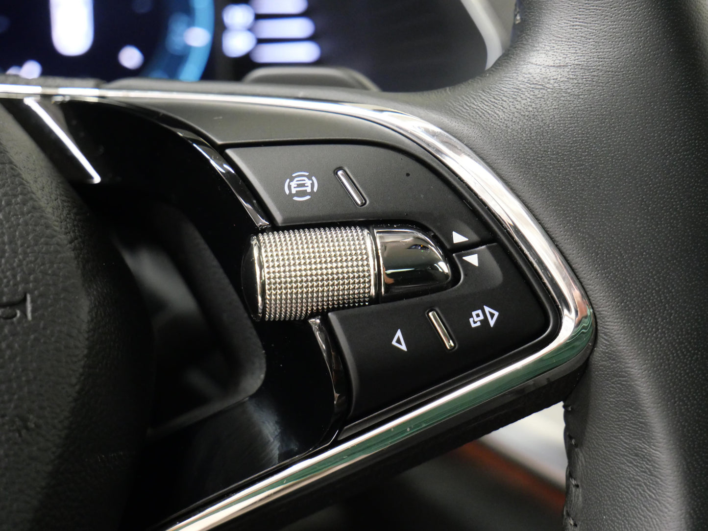 Škoda Octavia 2.0 TDI 110 kW Style