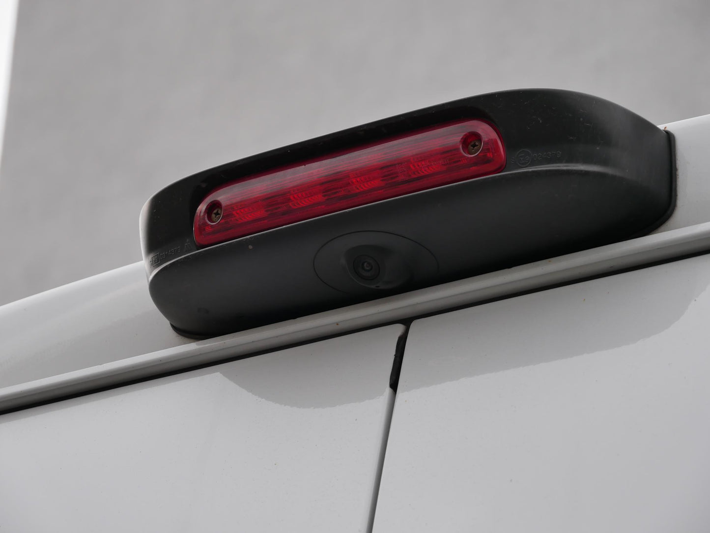 Fiat Ducato 2.3 MJET 118 kW L3H2