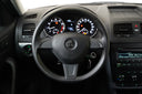 Škoda Yeti 1.2 TSI 77 kW Active