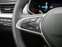 Renault Arkana 1.6 E-Tech 69 kW