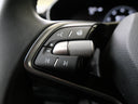 Škoda Fabia 1.0 TSI 85 kW Top Selection