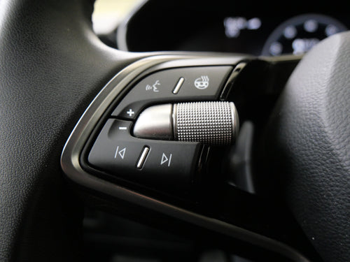 Škoda Fabia 1.0 TSI 85 kW Top Selection – foto 15