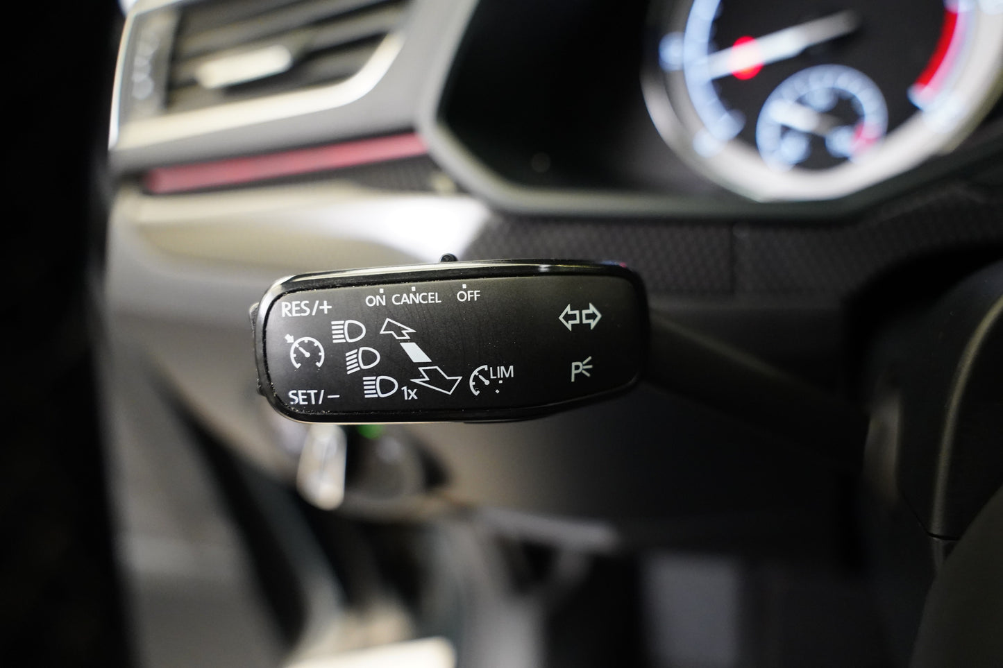Škoda Superb 2.0 TDI 140 kW SportLine