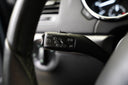 Škoda Yeti 1.4 TSI 110 kW DSG 4x4 Joy