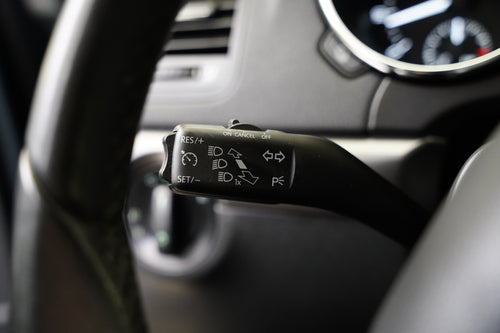 Škoda Yeti 1.4 TSI 110 kW DSG 4x4 Joy – foto 15