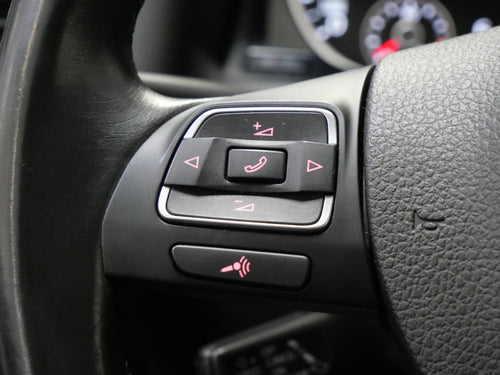 Volkswagen Tiguan 2.0 TDI 125 kW 4Motion – foto 15