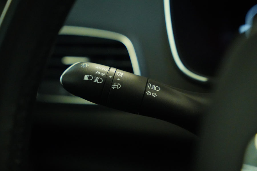 Renault Mégane 1.3 TCe 103 kW Techno – foto 15