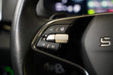 Škoda Karoq 1.5 TSI 110 kW Top Selection