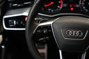 Audi A6 40 TDI 150 kW quattro S line