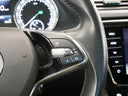 Škoda Superb 1.5 TSI 110 kW Style