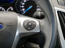 Ford Focus 1.6 TDCi 70 kW Titanium