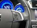 DS 4 1.6 e-HDI 88 kW Electroshot