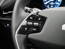 Kia Niro 1.6 HE-V 77kW Premium
