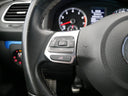 Volkswagen Scirocco 1.4 TSI 90 kW Match