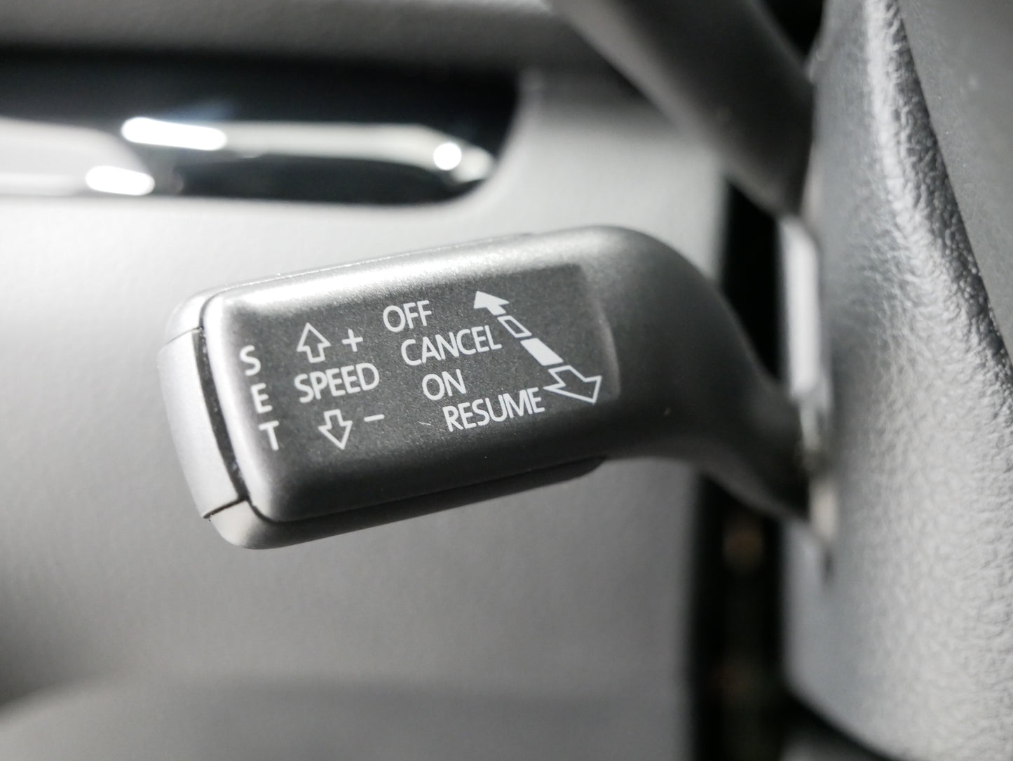 Seat Alhambra 2.0 TDI 135kW 20th Anniversary