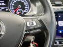 Volkswagen Golf 1.0 TSI 81 kW Comfortline