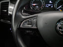 Škoda Kodiaq 2.0 TDI 110 kW 4x4 DSG Style