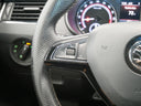 Škoda Octavia 2.0 TDI 135 kW DSG RS