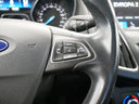 Ford Focus 1.5 EcoBlue 88 kW Titanium
