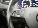 Škoda Octavia 1.6 TDI 85 kW Ambition