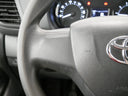 Toyota Proace 1.5D 88 kW 8 míst