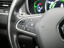 Renault Koleos 1.7 dCi 110 kW Limited