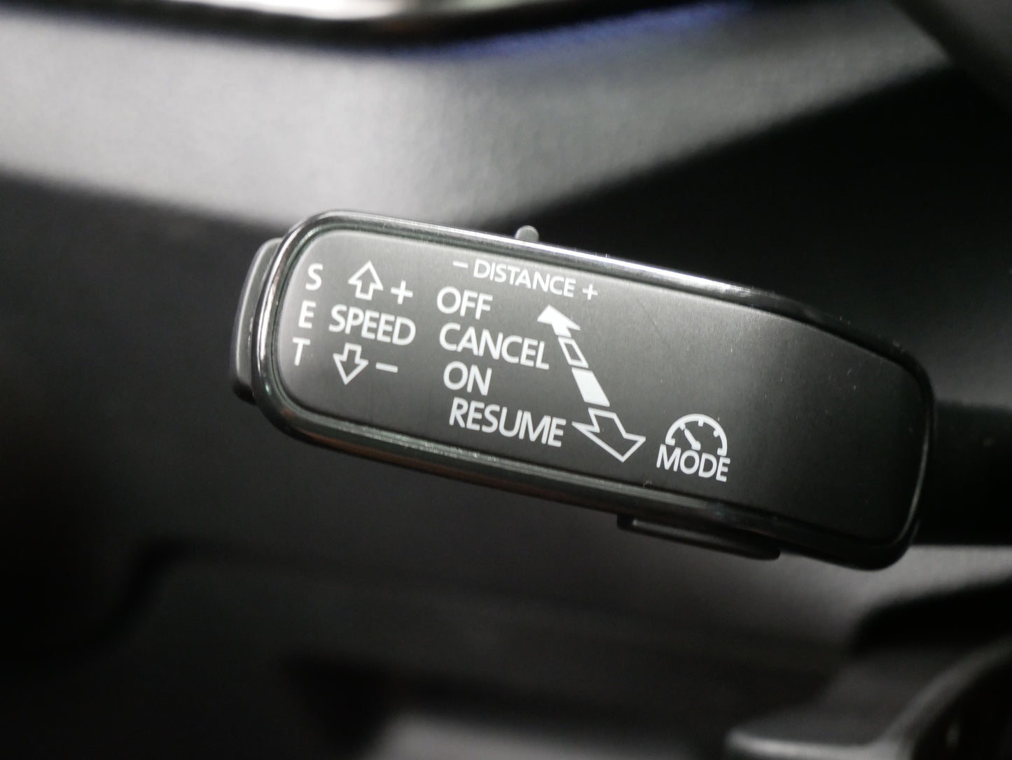 Škoda Kamiq 1.5 TSI 110 kW Monte Carlo