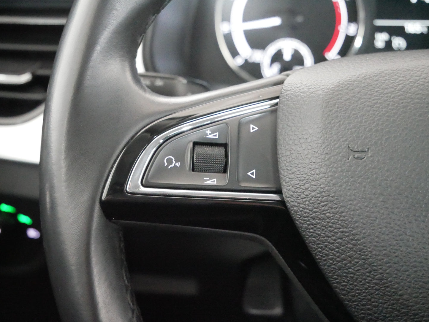 Škoda Scala 1.0 TSI 85kW DSG Ambition Plus