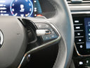 Škoda Superb 2.0 TDI 147 kW L&K