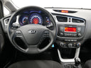 Kia Ceed 1.4i 74 kW Comfort
