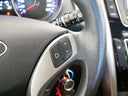 Hyundai i30 1,4 CVVT 73kW TRIKOLOR PLUS