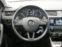Škoda Octavia 1.2 TSI 81 kW Ambition