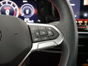 Volkswagen Golf 2.0 TSI 195 kW DSG GTI