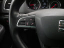 Seat Alhambra 2.0 TDI 110 kW 4Drive Advanced